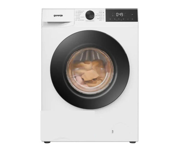 Gorenje WG2PS62A2/PL - 1569172 - zdjęcie